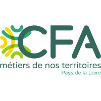 CFA Métiers de nos territoires logo - Similar company to Cfa Don Bosco Normandie