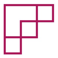 Busyness Capability logo - Similar company to Modern Business Innovation