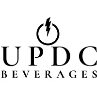 UPDC Beverages logo - Similar company to Tm Technologies, Inc