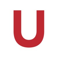 UCEM logo - Similar company to Groupe Monier