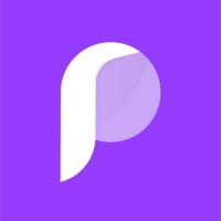 Passivae® logo - Similar company to Fimey