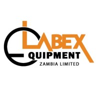 Labex Equipment Zambia Limited. logo - Similar company to Ing Source, Inc.