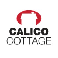 Calico Cottage, Inc. logo - Similar company to Eublack