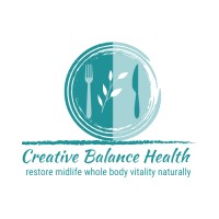 Creative Balance Health
