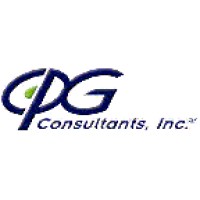CPG Consultants, Inc. logo - Similar company to Studiosonepoint