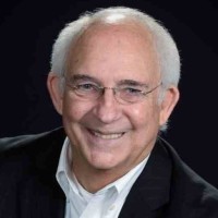 HR Consultants logo - Similar company to Exec Search & Recruitment