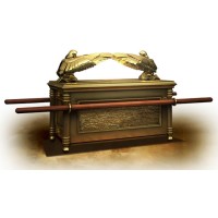 Covenant Kingdom International Ministries Inc., C.K.I.M. logo - Similar company to With Ministries