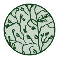 L&H Seeds logo - Similar company to Boreal Environmental