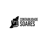 Contabilidade Soares Ltda logo - Similar company to At Contabilidade E Assessoria