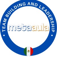 metaaula - team building & leadership logo - Similar company to Cmv Tectum