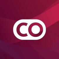 CoInvestor logo - Similar company to Planaway