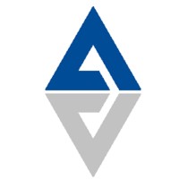 Association of Swiss Private Banks logo - Similar company to Ding Ding Ding
