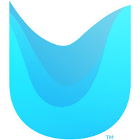 Unlimited Beverage Limited Company