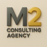 M2 Consulting logo - Similar company to M2 Consulting Services