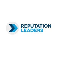Reputation Leaders Ltd logo - Similar company to Strategoi