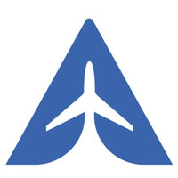 Ampelia Travel Services logo - Similar company to Noua - Next Generation Of Travel