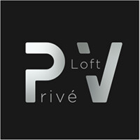Galerie Pascal Vanhoecke