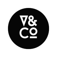 V&CO Coaching & Consulting logo - Similar company to Le Studio Amen