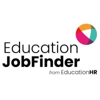 Education Job Finder logo - Similar company to Omnijo