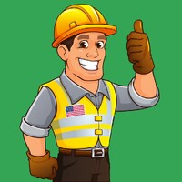 Discount Dumpster Services logo - Similar company to Certified Rental