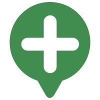 Berliner Cannabis Hilfe e.V. logo - Similar company to Hanfparade