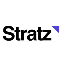 Stratz OÜ logo - Similar company to Formation Msk Consulting
