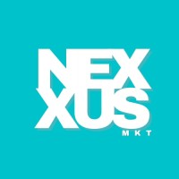 Nexxus Mkt
