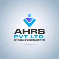 Azeem Human Resource Services (Pvt) Ltd. logo - Similar company to Migration Call