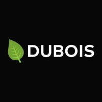 Dubois Aménagement Inc. logo - Similar company to Les Contrôles Eurêka