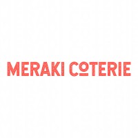 Meraki Coterie