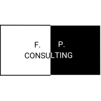 F.P. CONSULTING logo - Similar company to D.S.C. Digital System Computers Srl