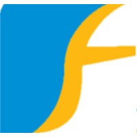 SICURFERR S.r.l. logo - Similar company to Securlav