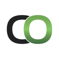 CertOne Building Certifiers logo - Similar company to Nhc Group | Building Certifiers