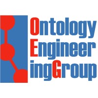 Ontology Engineering Group (UPM) logo - Similar company to Inovgroup