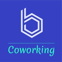 Be Business Focus Coworking logo - Similar company to Alliance Experts