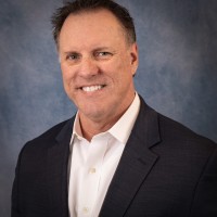 Richard M. Hicks Consulting, Inc. logo - Similar company to Hexabuild