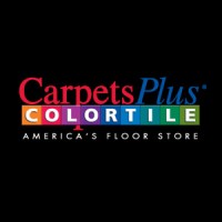 CarpetsPlus COLORTILE® logo - Similar company to Papercut Interactive