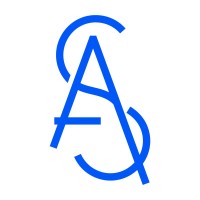 SA2C EXPERTISE logo - Similar company to Pfis Group