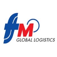 FM Global Logistics logo - Similar company to Fm Logistic