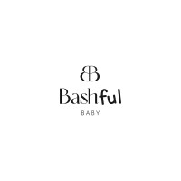 Bashful Baby logo - Similar company to Bin There Dump That, Tri-State