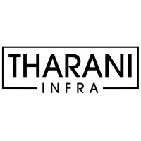 Tharani Infra logo - Similar company to Saran Architects