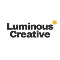 Luminous Creative logo - Similar company to Fox And Forth Inc