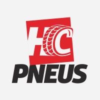 HC PNEUS logo - Similar company to Hc Pneus