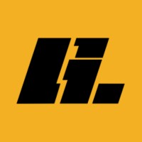 Glimat logo - Similar company to Studio Modern Design