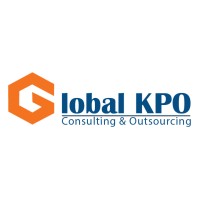 Global Kpo