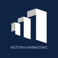 Nettrix Marketing Pvt Ltd logo - Similar company to Propneed