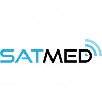 SATMED logo - Similar company to Energy Technology Institute(Eti) Uniport