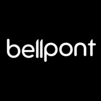 Bellpont logo - Similar company to Likemindedd