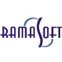 Ramasoft Adatszolgáltató és Informatikai Zrt. logo - Similar company to Mindware Systems