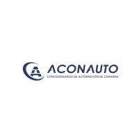 Aconauto Canarias logo - Similar company to Acoford